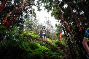 BIB: 
                            <button type="button" onclick="openModal(26202089)" class="btn btn-primary btn-sm float-right btn-popup" data-toggle="modal" data-target=".modal-high-quality">
                        <i class="fas fa-shopping-cart"></i> Add to Cart
                    </button>
                                            <button type="button" onclick="isThisMe(26202089, true)" class="btn btn-success btn-sm float-right btn-popup btn-isme hidden" data-toggle="tooltip" data-placement="bottom" title="นี่คือรูปของคุณใช่ไหม คลิกที่นี่เพื่อเอาเข้าอัลบั้ม">
                        <i class="fas fa-plus"></i> Add to album
                    </button>
                    <button type="button" onclick="isThisMe(26202089, false)" class="btn btn-warning btn-sm float-right btn-popup btn-isnotme hidden">
                        <i class="fas fa-ban"></i> Remove from album
                    </button>